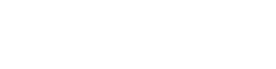 Dolby