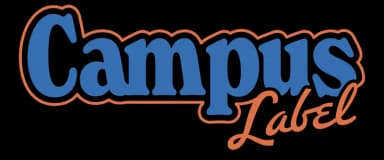 Campus Label