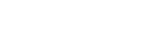 Autonomy Autonomy