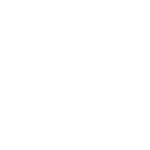 EMI North EMI North