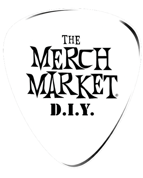 Merch Market Merch Market